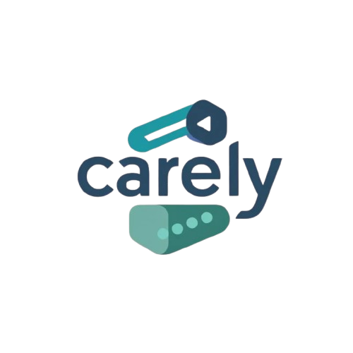 Carely